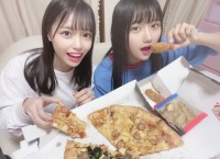 最近陽菜ちゃんがやたらと可愛くなってきてない？