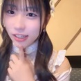 【動画】20260531（17:00以降） SHOWROOM 「HKT48 7期生 山川万里愛」＠ルームでペットが大暴れ！？ふわもふ大渋滞WEEK