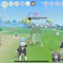 『Re:ゼロから始める異世界生活』の新作スマホゲーがクソすぎるｗｗｗｗｗｗ 「エミリアとレムが集団リンチするゲーム」「令和とは思えない」