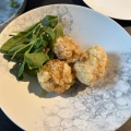 琵琶湖ステイ