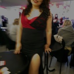 相性重視・向いてる事して幸せに♪星のお墨付き☆ 踊る💃占い師の冒険譚♪モナコとイタリア行ったり来たり🚈HSP/HSS エンパス.あとサイキックちょっと入ってるらしいよ～