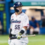 村上宗隆の契約難航してる理由。MLB記者「打撃力と守備力が疑問視されてる。最悪打てないDHになる」