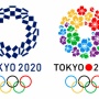 海外メディアが東京五輪を猛烈批判！「マスクは配らないのにゴムは配る（）」