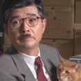 【悲報】森本レオさん、亡くなってからいい話が一個も出てこない