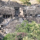 日本の「仏教タントリズム」（密教）　第122回