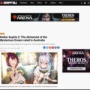 シリーズ新作『ソフィーのアトリエ2』豪州レーティング機関で発見される！TGSで正式発表くる！？