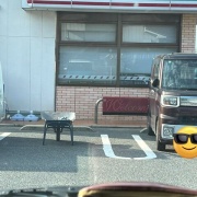 【画像】コンビニにネコが来ててワロタｗｗｗｗｗｗｗｗｗｗｗｗｗｗｗｗｗｗｗｗｗｗｗｗｗｗｗｗｗｗｗｗw
