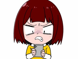 【衝撃】「ガチでおんJでこれ食ったのワイだけやろ」って自信がある食べ物・料理←これｗｗｗｗｗ