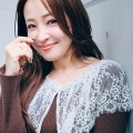 【芸能】大沢あかね「マジで芸能界から嫌われてる」芸人を実名告白 「女性タレントの中では1位」  [冬月記者★]