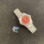 1950年創業 Koyo 大阪天王寺店 スタッフブログ