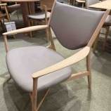 �����ڹ���SEN�����������������١٤β���