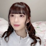 『[動画]2022.05.15（21:57～） SHOWROOM　「≠ME(ノットイコールミー) 菅波美玲」＠個人配信 【ノイミー】』の画像