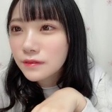 『[動画]2021.10.29（05:20～） SHOWROOM　「≠ME(ノットイコールミー) 本田珠由記」＠個人配信 【ノイミー、みるてん】』の画像
