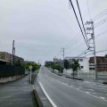 ���ֻ����ʲ���Ȭ��ϰ����󥬡��ϥå����ˡʥ�饤�ȡ�