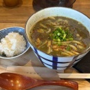 スパイス料理TEAK。@高須南