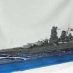 kumakinoのブログ