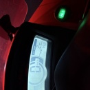 なかなか寒いじゃないか