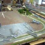 gdgd鉄研ブログ＜旧＞