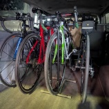 『2025’富士ヒル～プロローグ２～』の画像