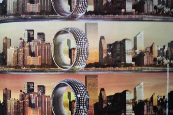 トミヤ スタッフブログ 13年02月