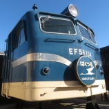 『大宮鉄道ふれあいフェア⑥』の画像