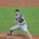 ちょｗドジャース4連敗で首位陥落やんｗｗ