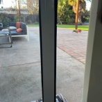 お隣さんが変なことをたずねてきた・・・