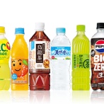 【朗報】ソフトドリンク打線、つよそう