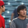 大谷通訳の水原氏がエ軍退職→復職していた　ロックアウト中もコミニュニケーション密に