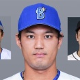 DeNA、木村球団社長が藤浪晋太郎・バウアー・前田健太に言及