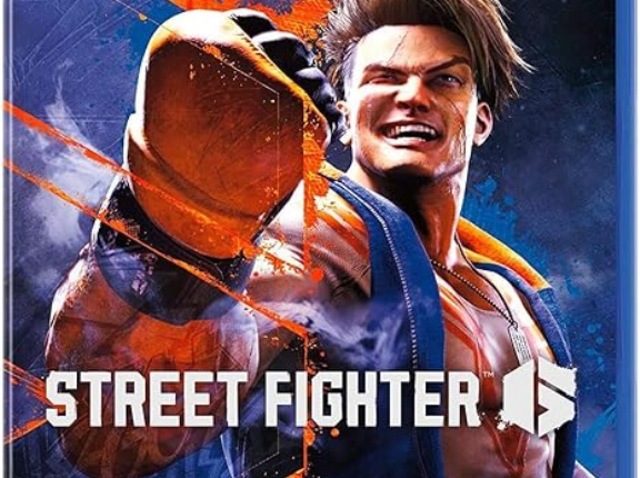 【新台】「Lストリートファイター6SB（レオスター）」「eエデンズゼロAIN（七匠）」「eフィーバー機動戦士ガンダムSEED2A（三共）」「Lびん娘NY1（ヤーマ）」が検定通過