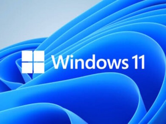 【朗報】Windows 11、ついに軽量化！メモリ使用量を削減して最大20％高速化！！