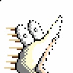 大物Youtubeｒ速報