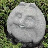 ��ī����α��Ǥޤ�ʤ��߱�����٤β���