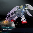 スーパーロボット大戦Y その10