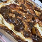 miracle want to be yours every moment♡🕊 〜I note my EarthiUs Philosophy life〜