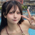 人気グラドルさん、Amazonでアレを購入→どう見ても使用済みの物が届いてしまう・・・