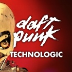 企業法務マンサバイバル