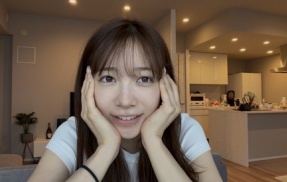 【ナンバーワン戦隊ゴジュウジャー】高校一年生での妊娠を告白して話題の今森まやさん　ゴジュウジャー界隈の闇を暴露ポスト　即削除して逃亡