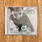 OBSCURE RAPCORE