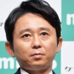 有吉弘行さん、鬼越トマホーク・良ちゃんにブチギレ・・・「◯◯なんてクソみたいなもんですから」