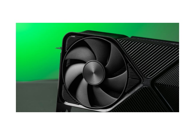 NVIDIA「ゲーマー向けグラボ減らす」