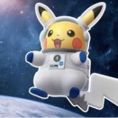 世界宇宙週間2026