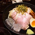 こんざーぎのブログ
