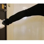 嫁の親戚蹴り飛ばして来たけど質問ある？ 	