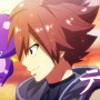 【速報】真島ヒロのデジモンみたいなゲーム『ファーマギア』が11月1日発売！！