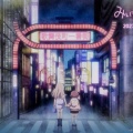 みい山って結局アニメ化すると思いますか？