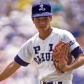 甲子園を沸かせた名門PL学園の現在！休部から10年が経ち全生徒数35人まで減少してしまった衝撃の現実