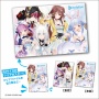 日本郵便からホロライブのVTuberオリジナル フレーム切手セットが販売決定！！メンツは納得の・・・