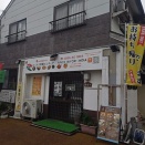 三条市の南インド料理店！スパイス日和インディアで南インドの伝統料理ドーサを初体験！！（インディア2回目）